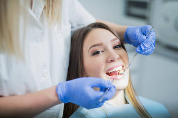 Trusted Haskell, TX Holistic Dental Care Services Experts
